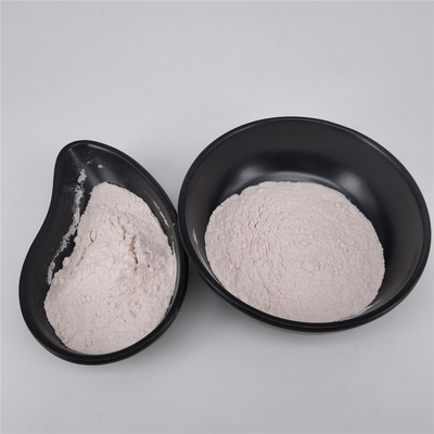 化粧品の等級SOD2の酸化防止スーパーオキシドのディスムターゼの淡いピンクの粉
