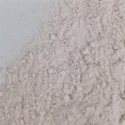 化粧品の等級SOD2の酸化防止スーパーオキシドのディスムターゼの淡いピンクの粉
