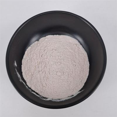 反老化する物質的な酵素SOD2のスーパーオキシドのディスムターゼの淡いピンクの粉