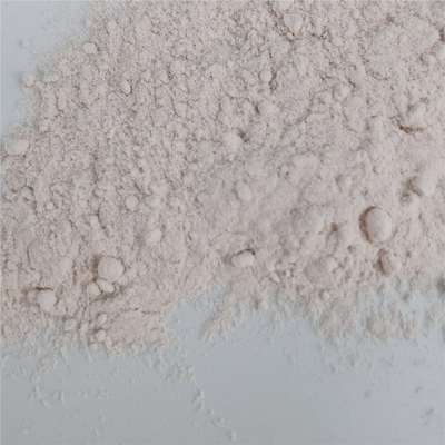 化粧品の等級純粋なSOD2 Mn/FeのスーパーオキシドのディスムターゼはCAS 9054-89-1を粉にする