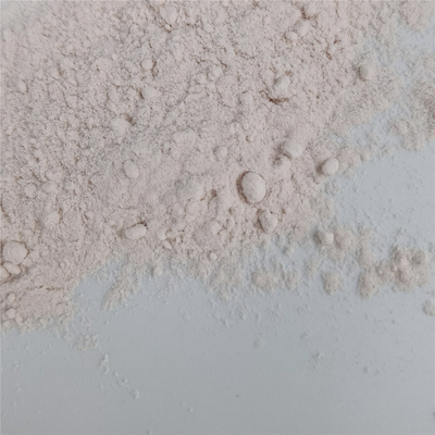 微生物発酵のスーパーオキシドのディスムターゼは9054-89-1を粉にする