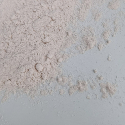 微生物発酵のスーパーオキシドのディスムターゼは9054-89-1を粉にする