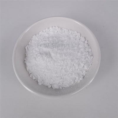 白いL エルゴチオネインはCAS 497-30-3 C9H15N3O2Sを粉にする