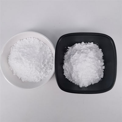 エルゴチオネインの白い酸化防止粉C9H15N3O2S