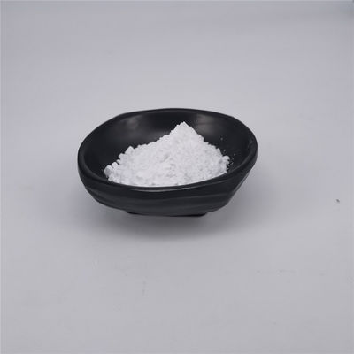 反老化する純度スキン ケア207-843-5の0.1% エルゴチオネイン