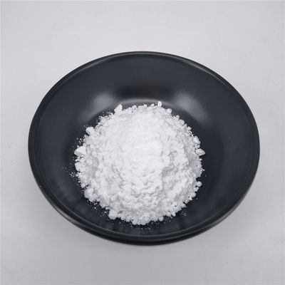 反老化する純度スキン ケア207-843-5の0.1% エルゴチオネイン