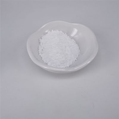 さまざまな病気のスキン ケア0.1%の防止の白い水晶エルゴチオネイン