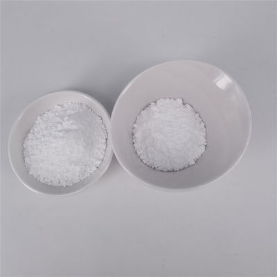 スキン ケア0.1%の白い水晶EGT エルゴチオネイン