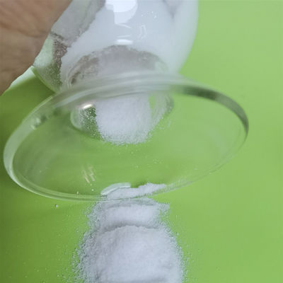スキン ケア0.1%の白い水晶EGT エルゴチオネイン