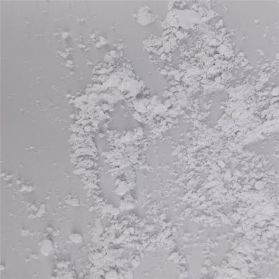 加速の脂質の酸化白いL エルゴチオネインの粉497-30-3
