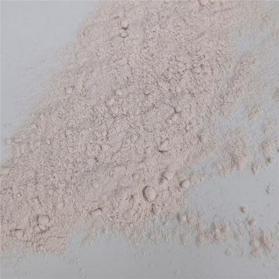PH 3-11のマンガンのスーパーオキシドのディスムターゼの淡いピンクの粉