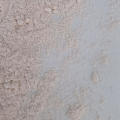 淡いピンクのEINECS 232-943-0のスーパーオキシドのディスムターゼの粉