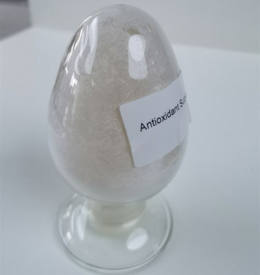 化粧品の原料の酸化防止スーパーオキシドのディスムターゼ500000 iu/g