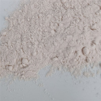 淡いピンクの粉の化粧品の極度の酸化物のディスムターゼ9054 89 1