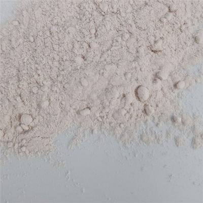 遊離基の化粧品の淡いピンクの粉PH 3-11の掃除のスーパーオキシドのディスムターゼ