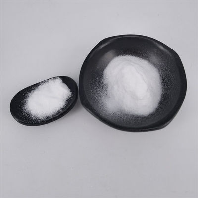 化粧品の白い粉CAS 84380-01-8 99%のアルファアルブチン