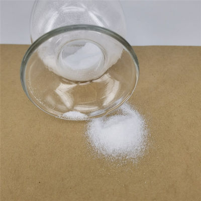皮の食品等級のためのアルブチンの白く純粋なアルファ粉