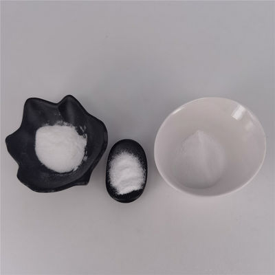 材料の白い粉ベータアルブチン CAS 497を白くする76 7