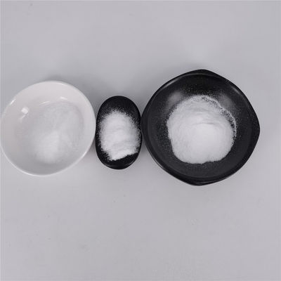 材料の白い粉ベータアルブチン CAS 497を白くする76 7