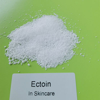 スキンケア 96702-03-3 CAS数の化粧品の原料エクトイン