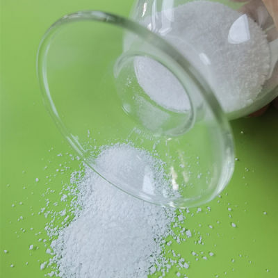 化粧品の等級反老化する純度99% Ectoinの粉