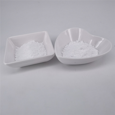 497-30-3スキン ケアの白い水晶純度1% Ergothioneine