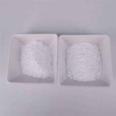 ISO純度0.1%の白いL Ergothioneineの粉CAS 497-30-3