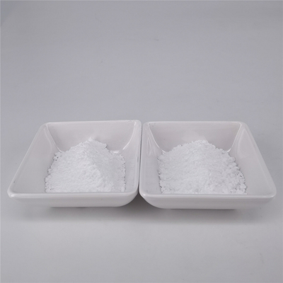 ISO純度0.1%の白いL Ergothioneineの粉CAS 497-30-3