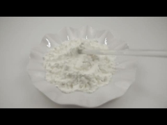 50000iu/gはスーパーオキシドのディスムターゼのSkincare EINECS 232-943-0を芝を植える