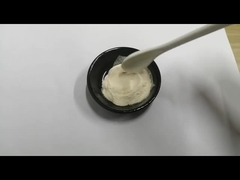 ヘルスケア100%の芝地の粉500000iu/g CAS 9054-89-1