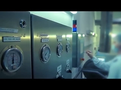 上の運転者Co。株式会社企業収益